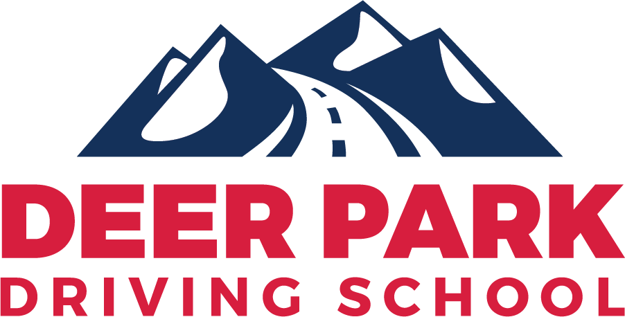 Deer Park Driving School | Deer Park Drivers Education